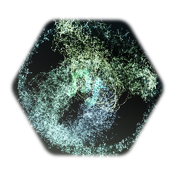 Ew gross, I ate some of the sand that was in my drum m (track)