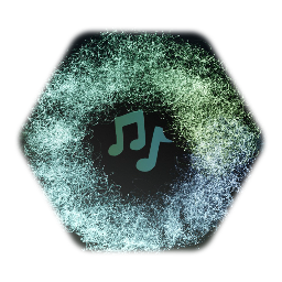 Intimidation in Pitch