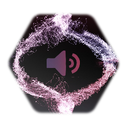 NES - Snow Bros. - Title Screen