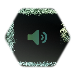 Negativitron Dying 2