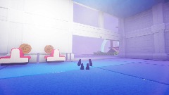 Remix of : Platinum Relic Hotel (Fanmade)