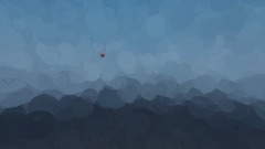 Remix of Puck Man, maze base