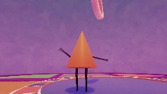 ¡Mi Caza del tesoro!