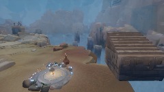 My Creation - 1/2/2021gggggggg