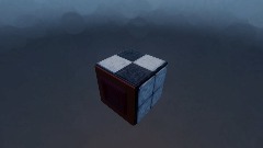 A screenshot taken in Dreams. 23 of 27.