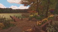 A screenshot taken in Dreams. 10 of 16.