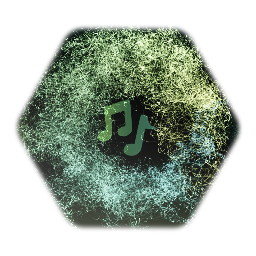Choir of Axiom