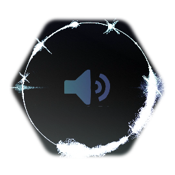 HES BOUNCEN OFF MY BOODY CHECKS-