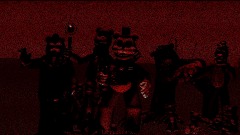 A screenshot taken in Dreams. 10 of 28.