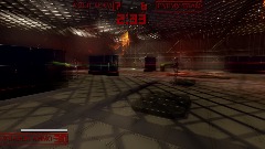 A screenshot taken in Dreams. 16 of 24.