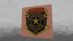 A screenshot taken in Dreams. 4 of 19.