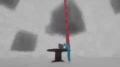 day in the life of a discord mod