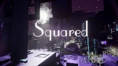 Squared