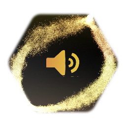 A Boss Approaches - Super Mario 3D World