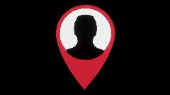 @DreamToeiPRO No More - The Dark Side of @DreamToeiPRO