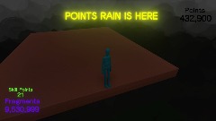 A screenshot taken in Dreams. 21 of 23.