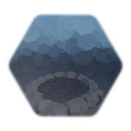 Fire Pit