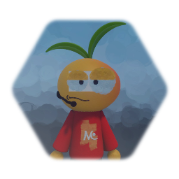 ARMANGO