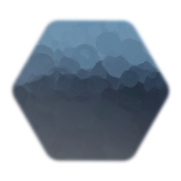 Checkpoint Variable Logic