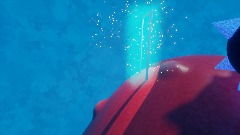 Gnommmmmmmmmmmmmmmme