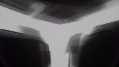 A screenshot taken in Dreams. 16 of 27.