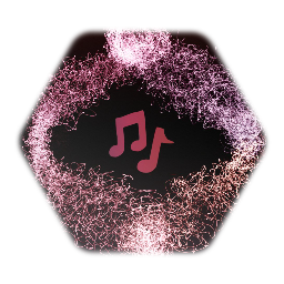 Undiscovered Dimensions