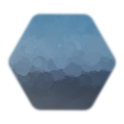 Legend of the Wind - Main Theme