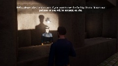 A screenshot taken in Dreams. 9 of 29.