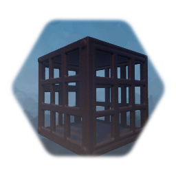 Cage