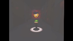 The Yofox apparition