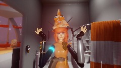 El somnbreri de la impspiracion