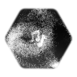 Un_sHiBa - Sentient Mold Colony