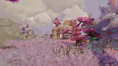 A screenshot taken in Dreams. 3 of 13.