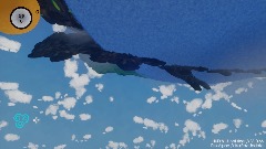 A screenshot taken in Dreams. 3 of 30.