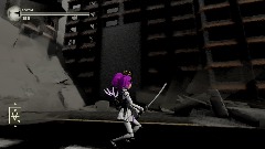 A screenshot taken in Dreams. 1 of 5.