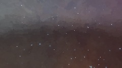 My Creation - 28/9/2021