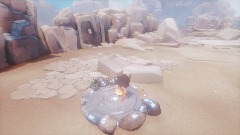 My Creation - 2/28/2020