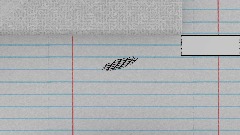 A screenshot taken in Dreams. 14 of 18.