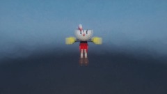 A screenshot taken in Dreams. 3 of 4.