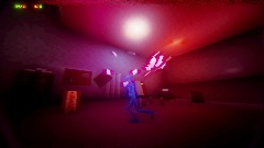 A screenshot taken in Dreams. 2 of 19.