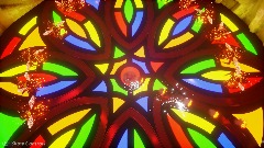 A screenshot taken in Dreams. 7 of 28.