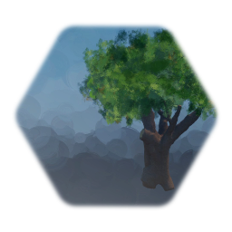 Tree : SP