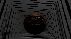 A screenshot taken in Dreams. 2 of 7.