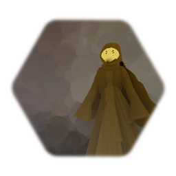 Forest Protector Hello Neighbor 2