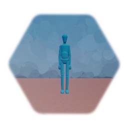 Ma création - 10/02/2024