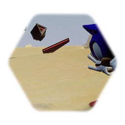 Custom frontiers gardian(Crawler)