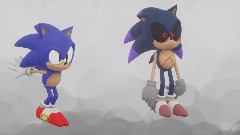 A screenshot taken in Dreams. 16 of 29.