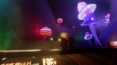 A screenshot taken in Dreams. 21 of 21.