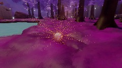 The eternal cylinder