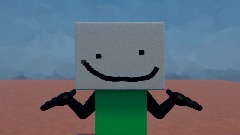 Artys life expectancy | template